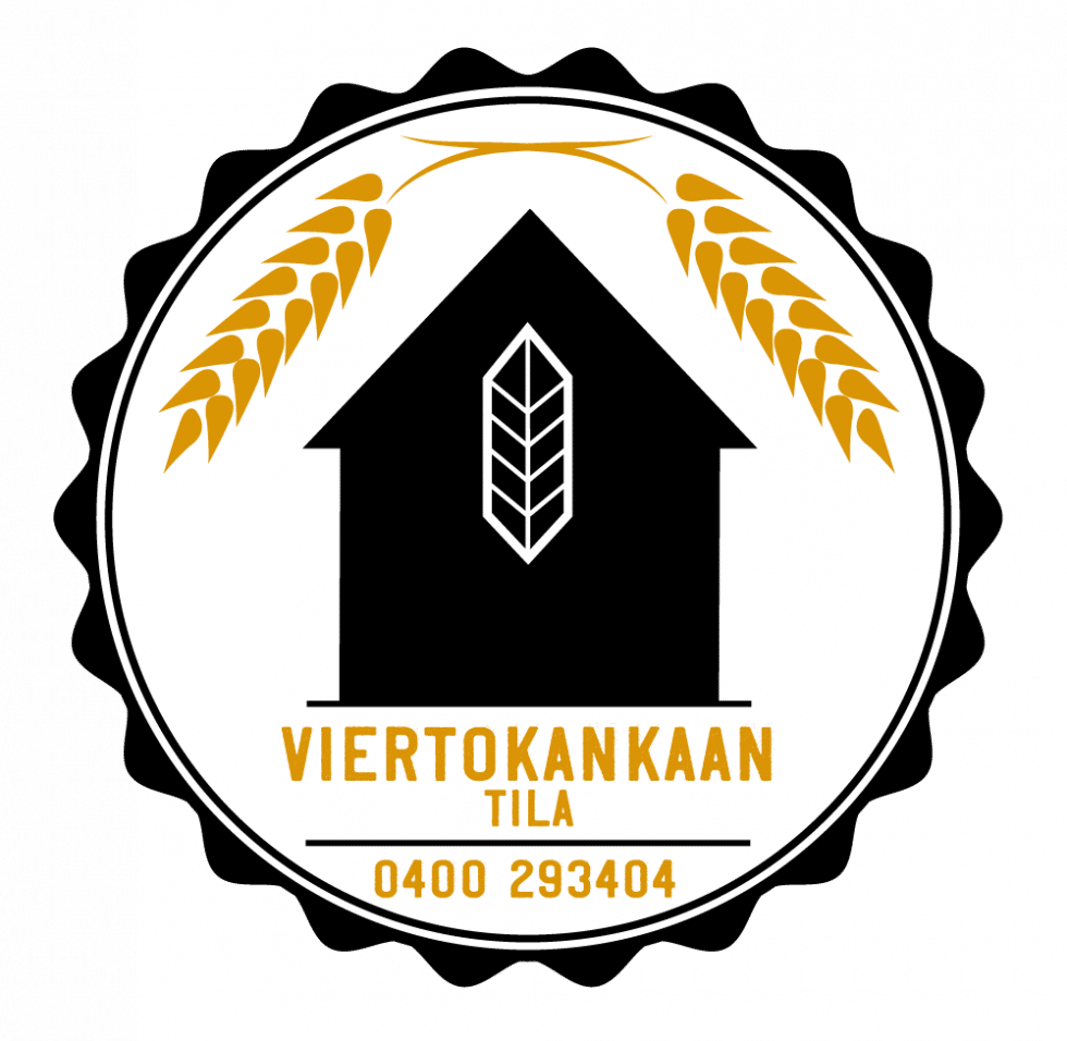 viljan-k-sittely-viertokankaan-tila-kurikka-mty-hy-v-lti